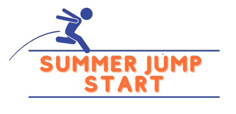 Summer Jump Start